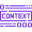 Context-Aware Chatbots